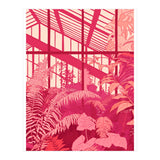 Dramatic (Print Only) thumbnail