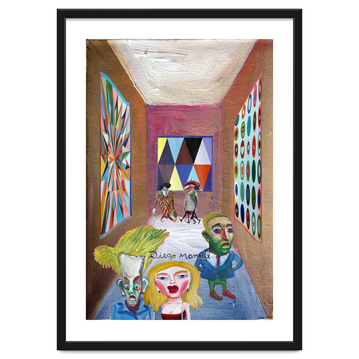 Graffiti Digital 2022 963