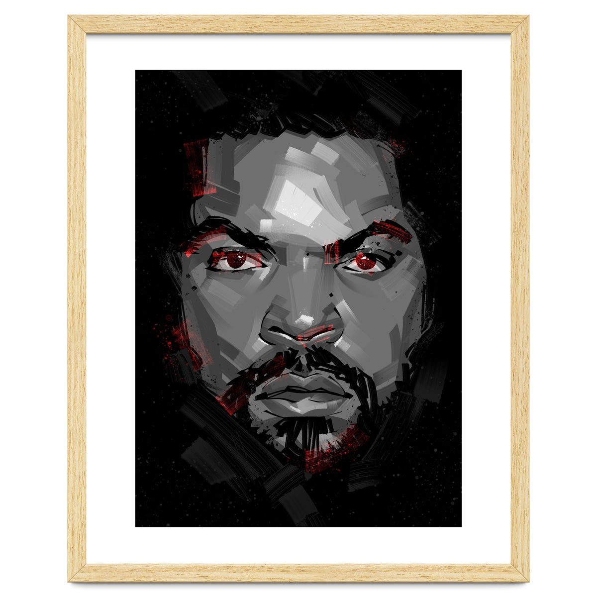 Ice Cube