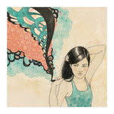 Swim (Print Only) thumbnail