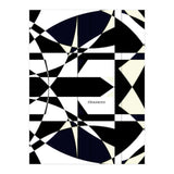 51 (Print Only) thumbnail