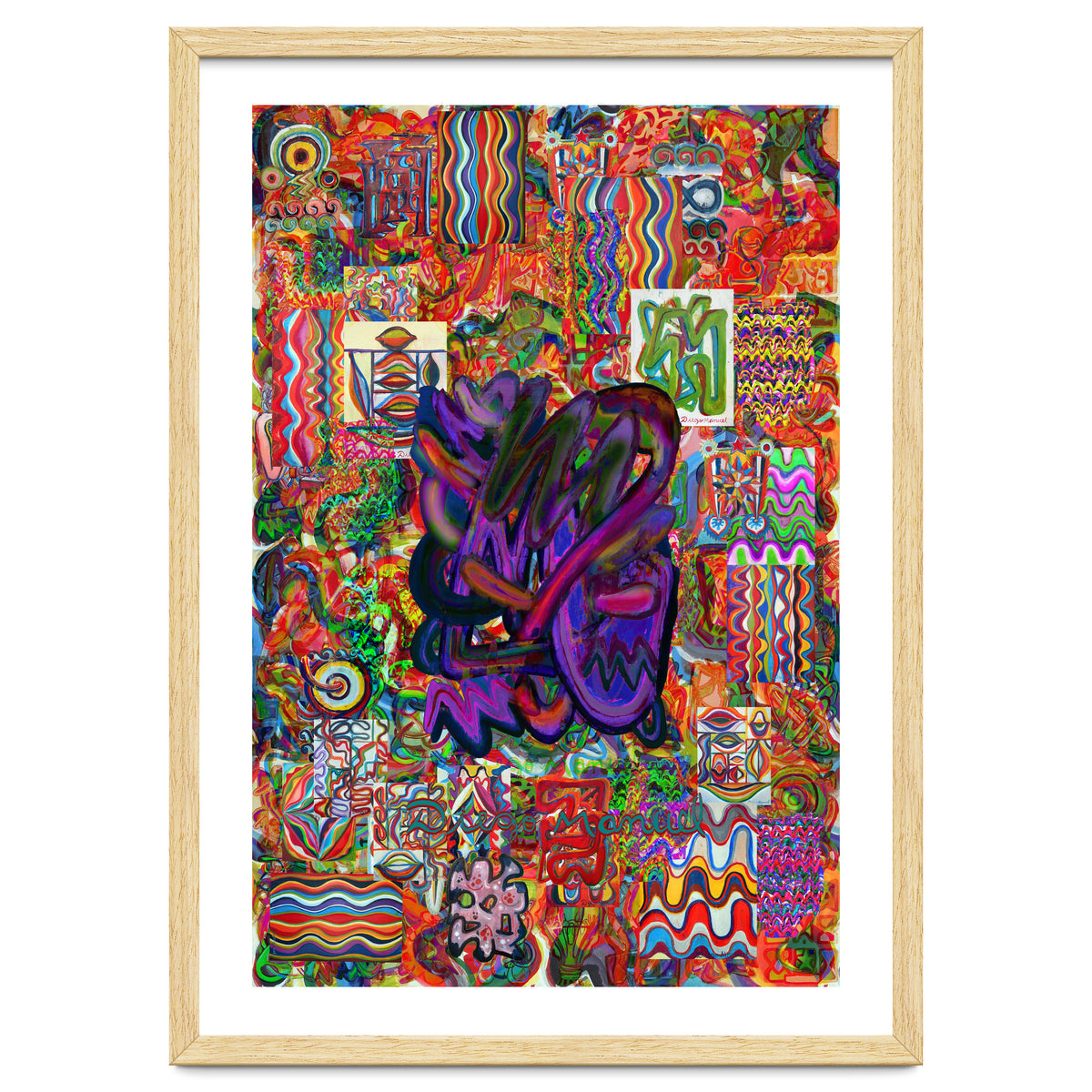 New Graffiti2022 413