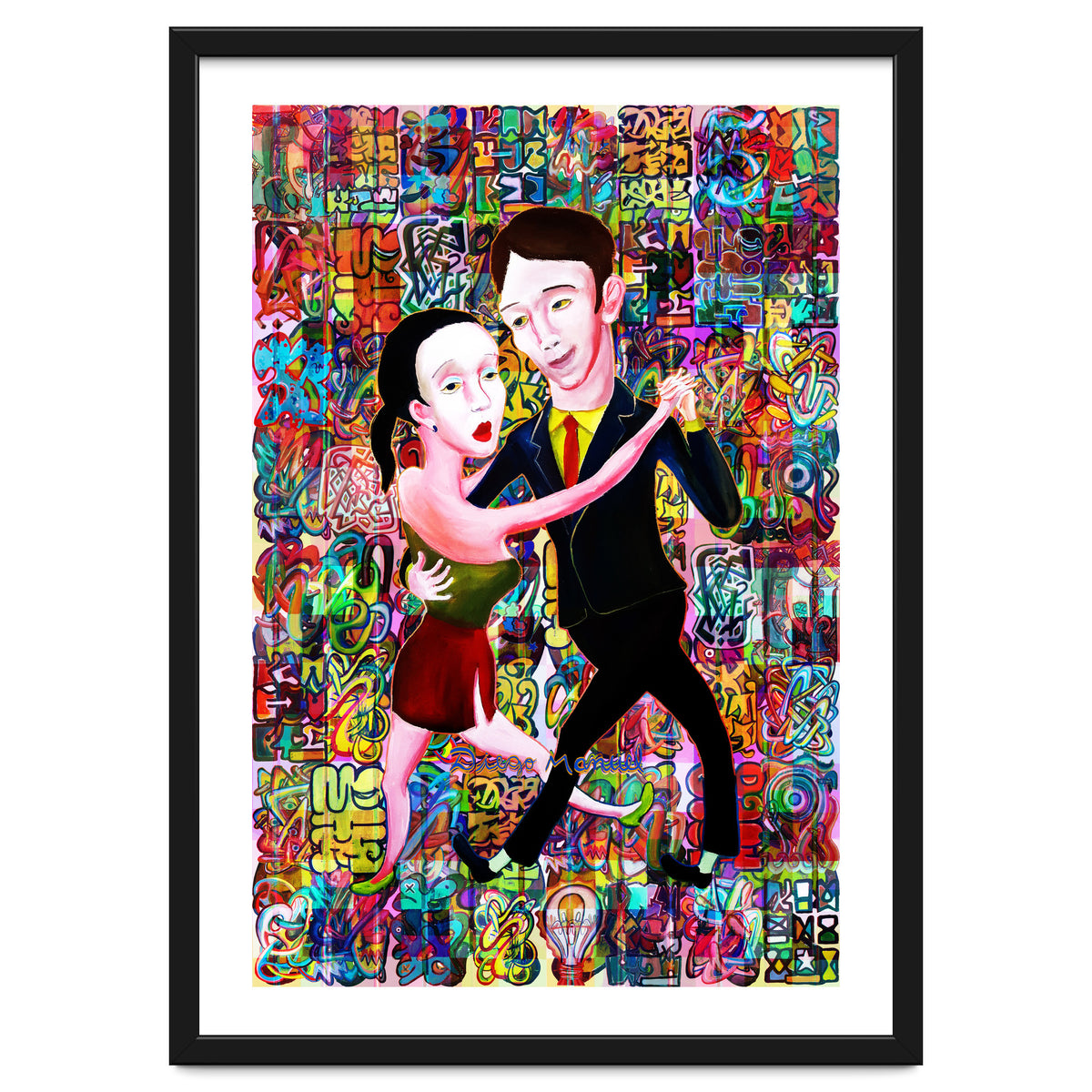 Graffiti Digital 2022 297