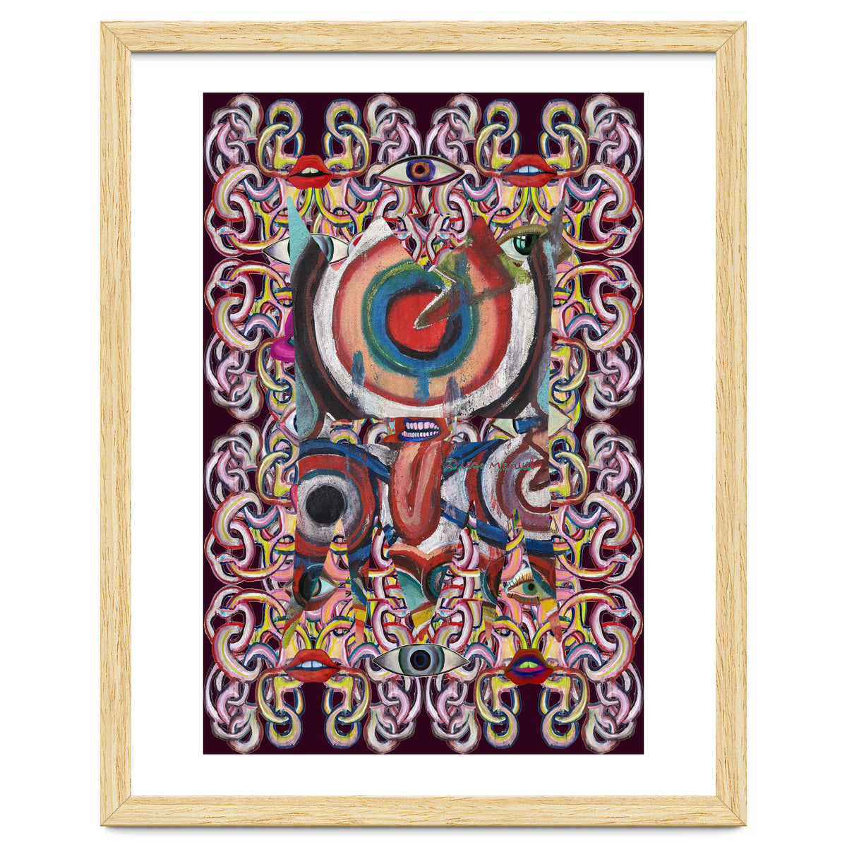 Graffiti Digital Nuevo 2023 28