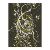 The Mangrove Tree (Print Only) thumbnail
