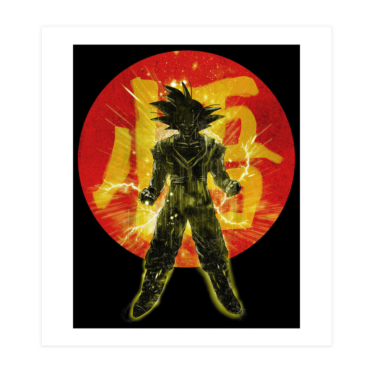 Red Dragon V2 (Print Only)