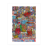 New Graffiti2022 629 (Print Only) thumbnail