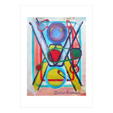 Composicion 5 (Print Only) thumbnail