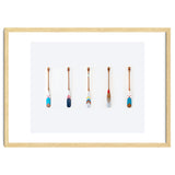 Five Oars thumbnail
