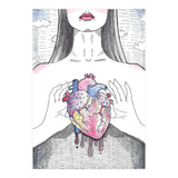 With Love (Print Only) thumbnail