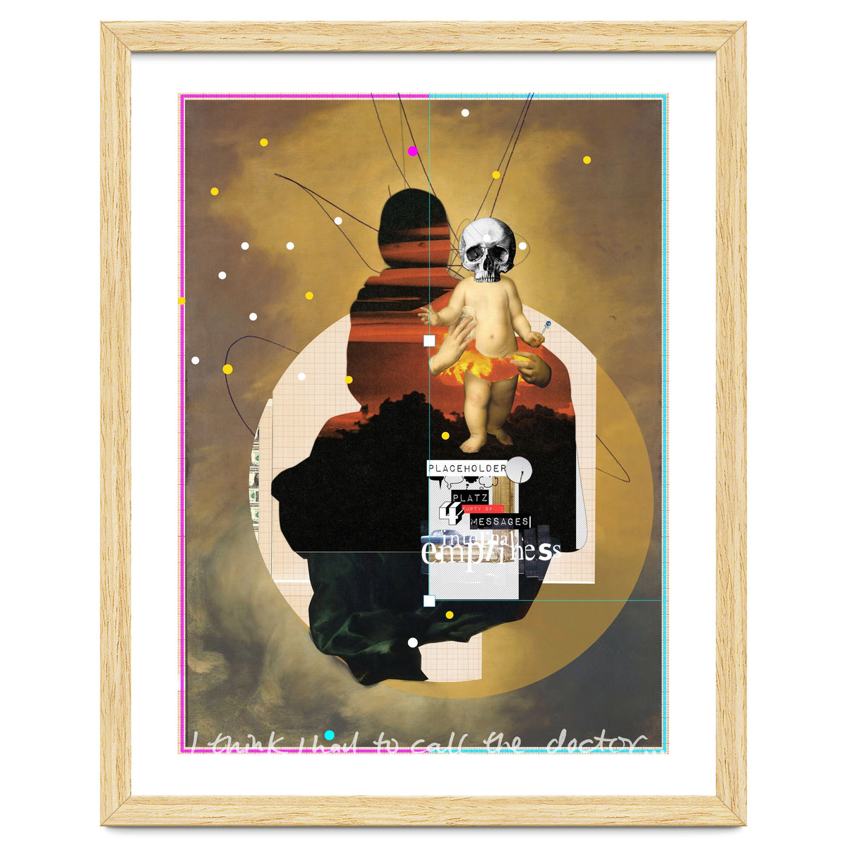 Guten Morgen Madonna