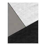 Minimal GeoShapes 3 (Print Only) thumbnail
