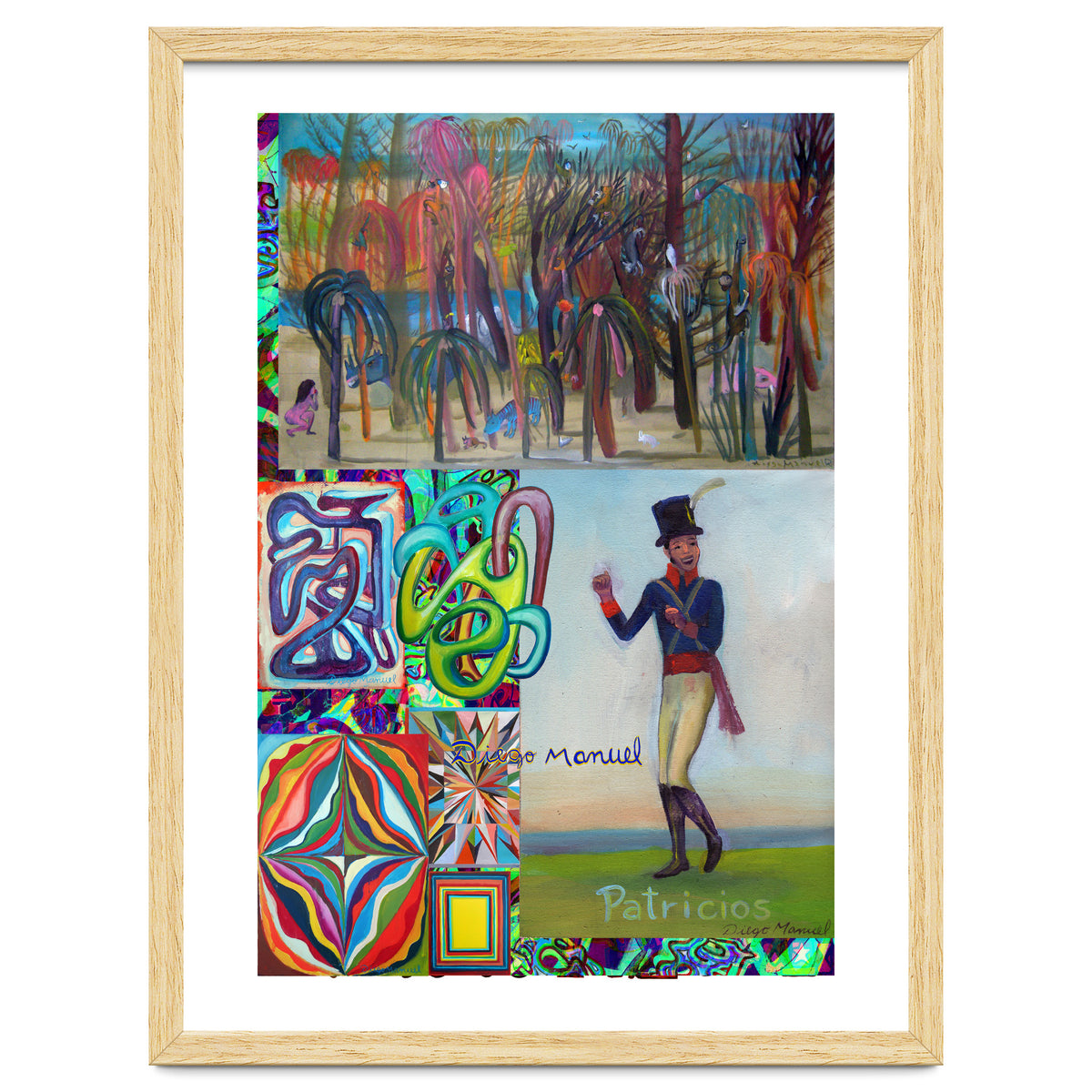 Graffiti Digital 2022 505