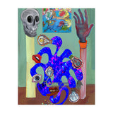 Graffiti Digital 2022 903 (Print Only) thumbnail