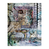 The Cellar (Print Only) thumbnail