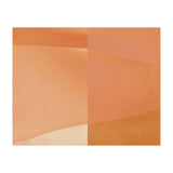 Dunes 3 (Print Only) thumbnail