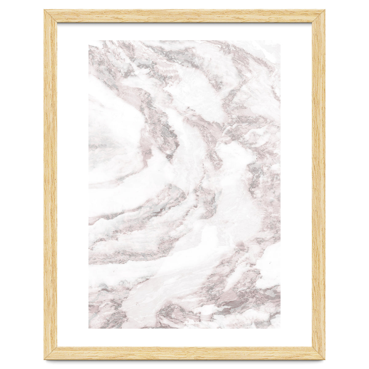 White Marble 011