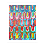 Ondas 17 (Print Only) thumbnail