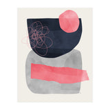 Maia (Print Only) thumbnail