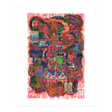 New Graffiti2022 52 (Print Only) thumbnail