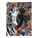 Seven (Print Only) thumbnail