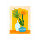 Eclectic Home (Print Only) thumbnail