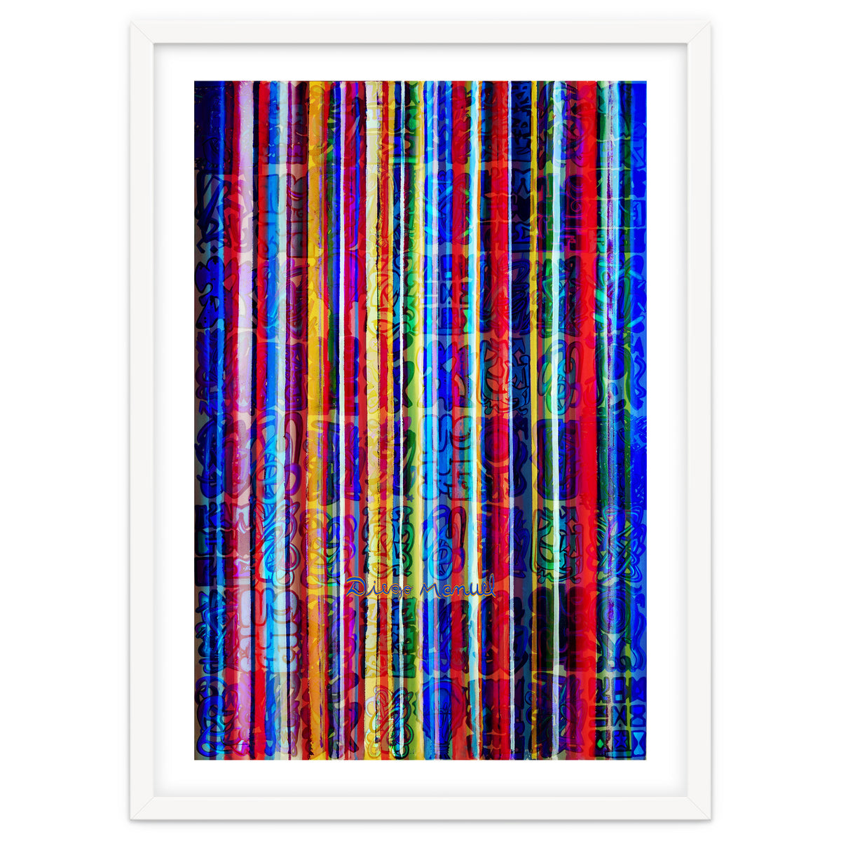 Graffiti Digital 2022 10