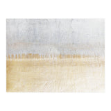 Raw Wall 1 (Print Only) thumbnail