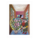 Graffiti Digital 2022 1075 (Print Only) thumbnail
