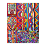 Graffiti Digital 2022 541 (Print Only) thumbnail