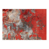 Metal 6 (Print Only) thumbnail