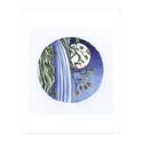 Circle 10 (Print Only) thumbnail