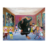 Graffiti Digital 2022 979 (Print Only) thumbnail