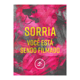 Welcome_Sorria (Print Only) thumbnail