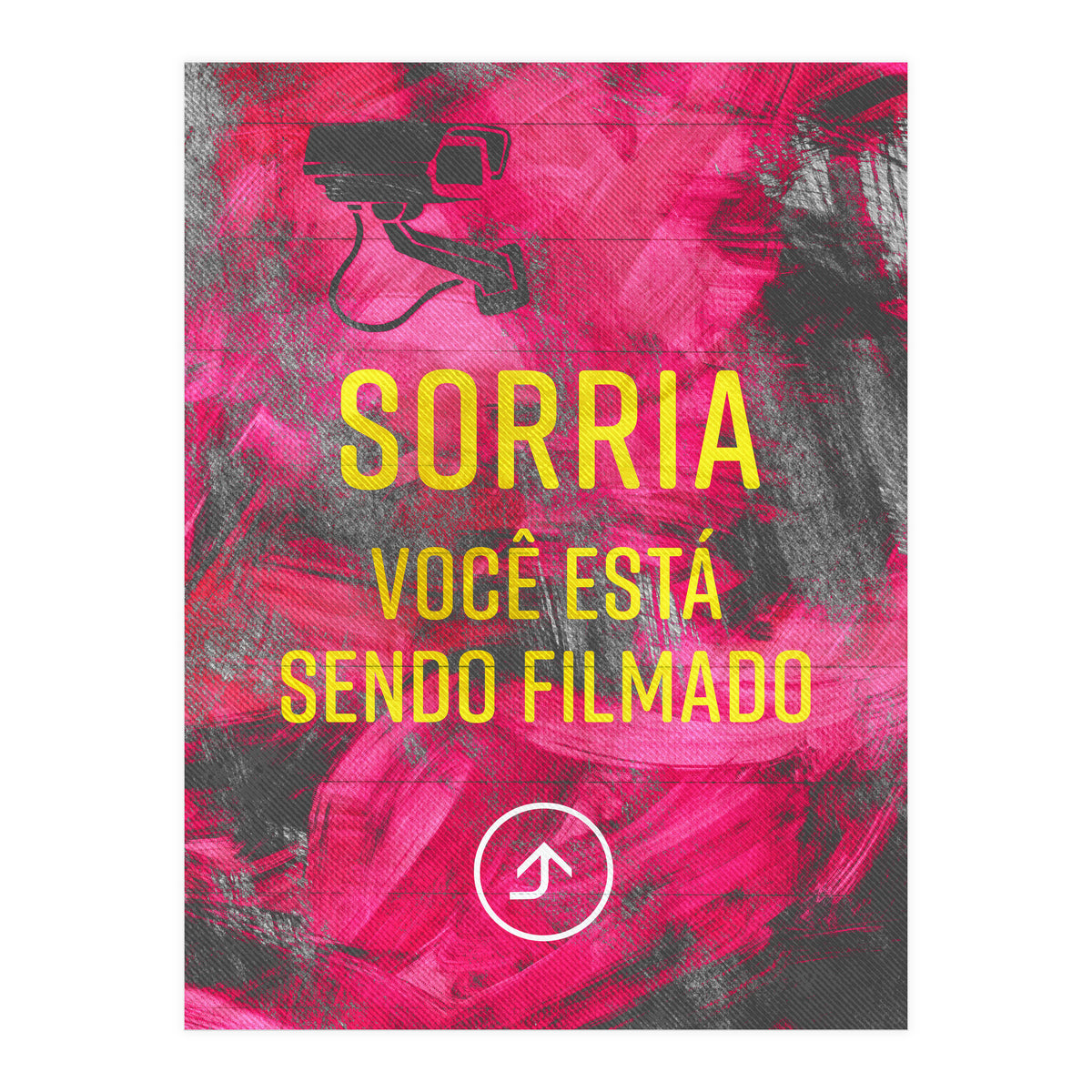 Welcome_Sorria (Print Only)