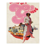 G Thang (Print Only) thumbnail