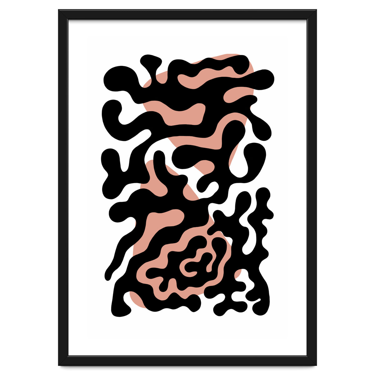 Twisted Beats No. 6.2 - Happy