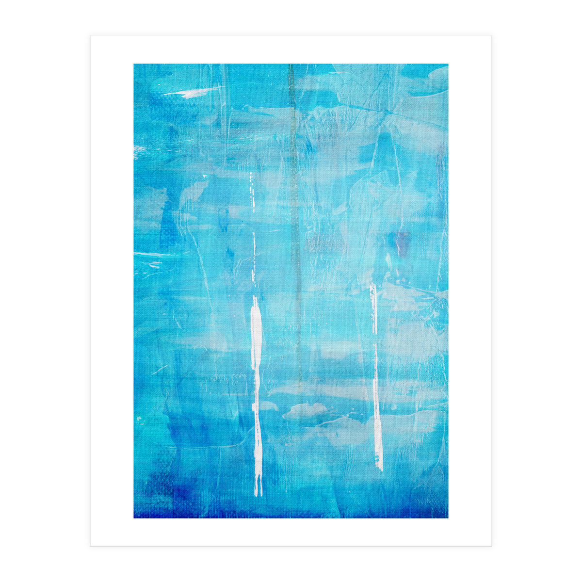 Sail (2) (Print Only)