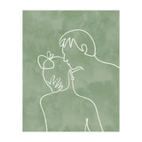 Intimacy (Print Only) thumbnail