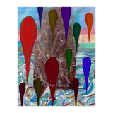 Graffiti Digital 2022 643 (Print Only) thumbnail