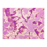 Pink Ethnic Tie Dye (Print Only) thumbnail