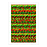 New Graffiti B 61 (Print Only) thumbnail