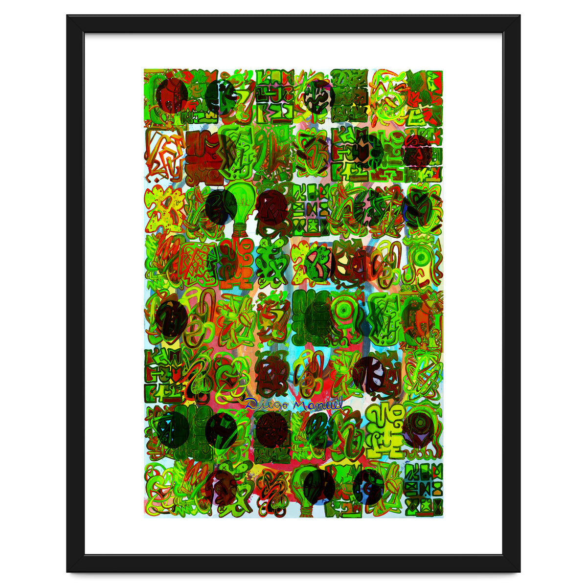 Graffiti Digital 2022 351