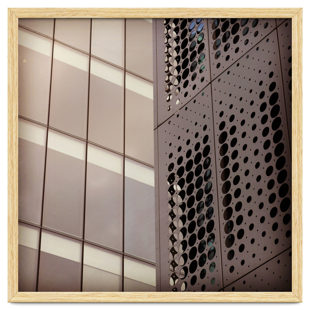 62 Fd2637 6 B0 A 45 Cd 9 D83 7 Da044 Fb988 B