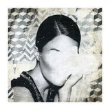Torn 3 (Print Only) thumbnail