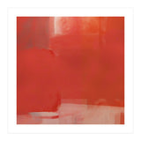 Red Sand (Print Only) thumbnail
