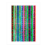 Graffiti Digital 2022 123 (Print Only) thumbnail