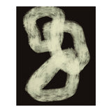 Assis (Print Only) thumbnail