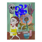Graffiti Digital 2022 895 (Print Only) thumbnail
