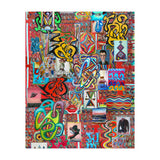 Graffiti Digital 2022 583 (Print Only) thumbnail